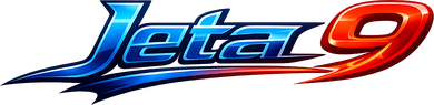 jeta9